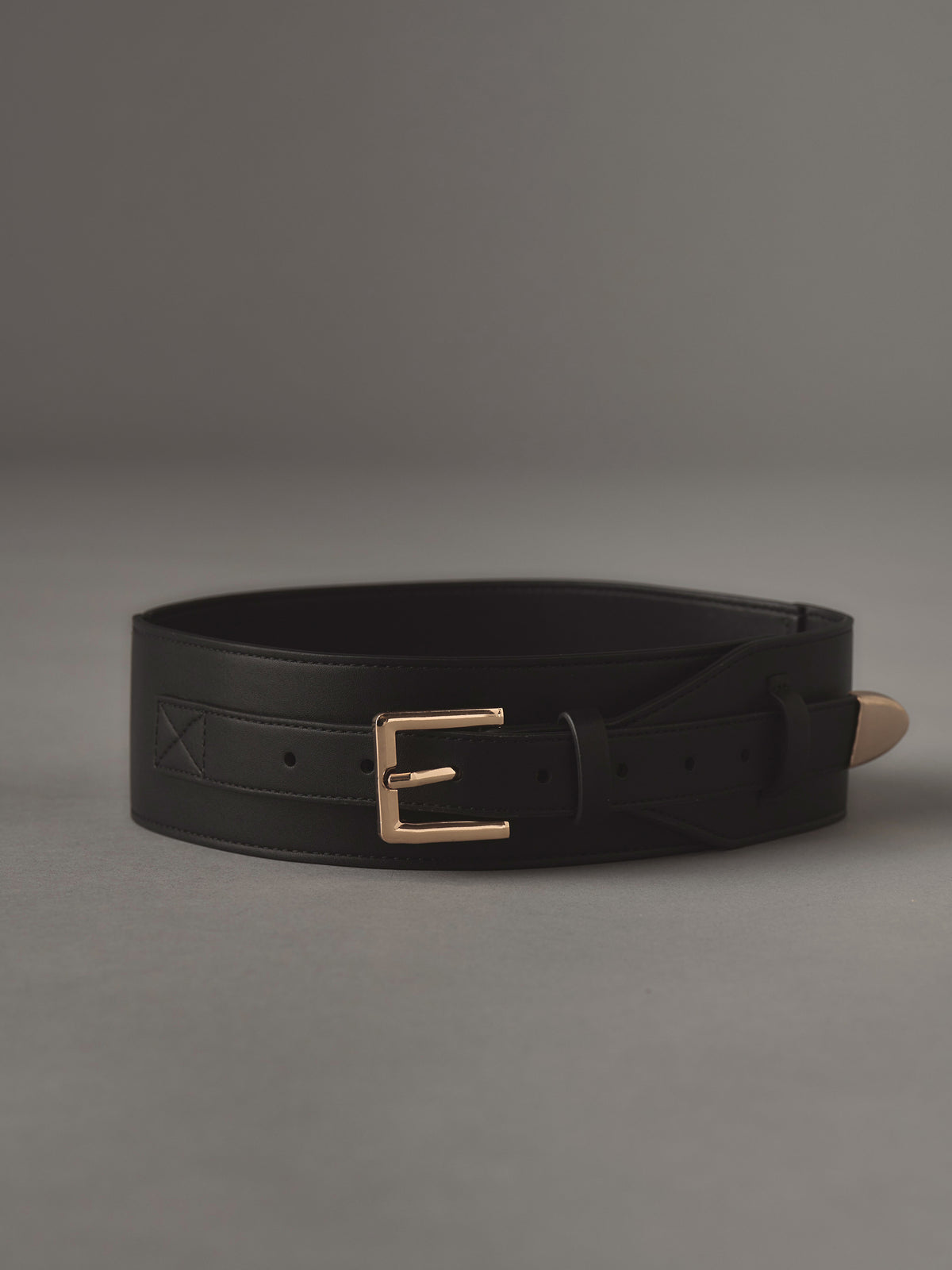 EWレザーワイドベルト | エミリアウィズ 公式オンラインストア