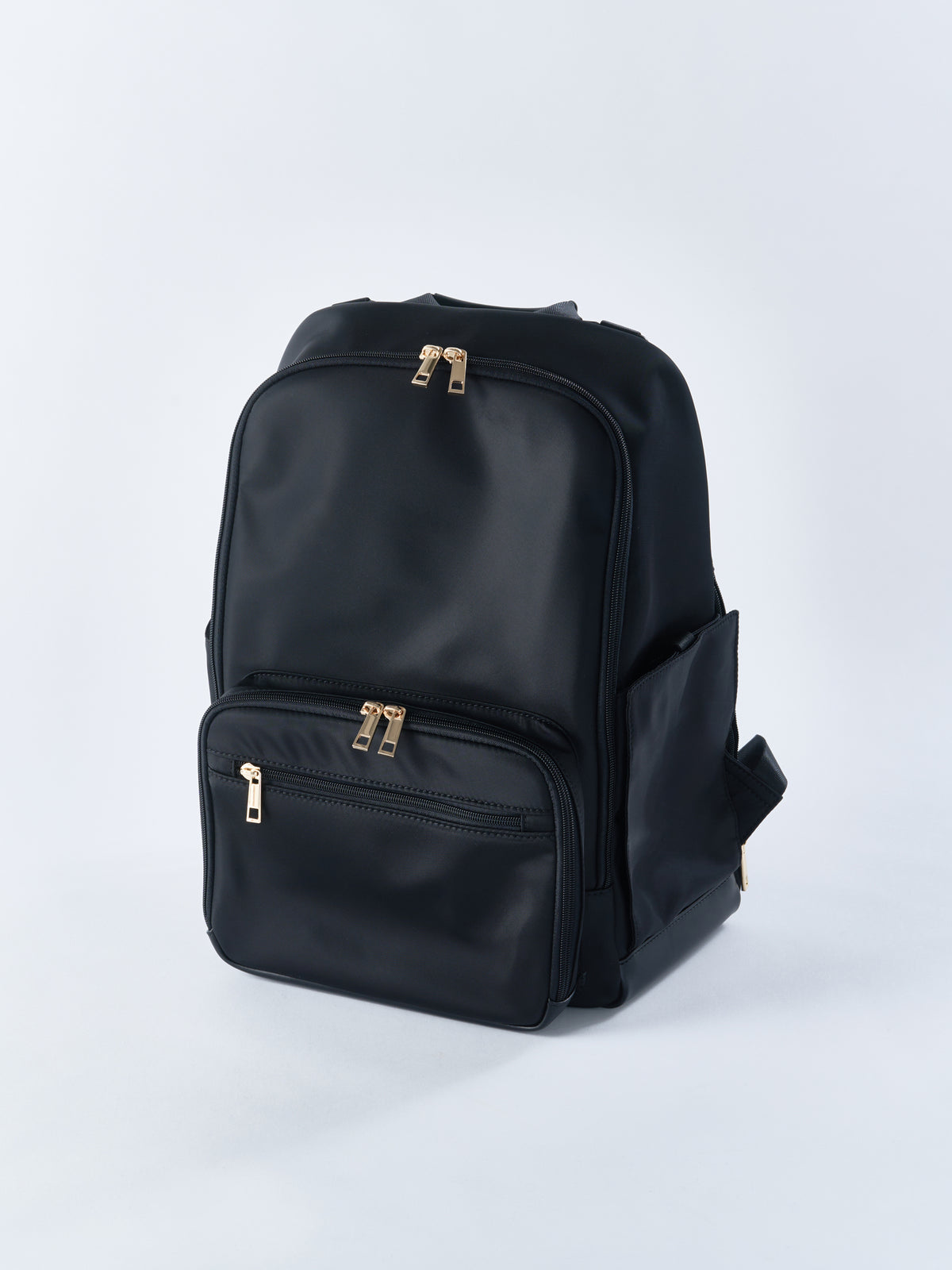 Elegant Backpack | エミリアウィズ 公式オンラインストア