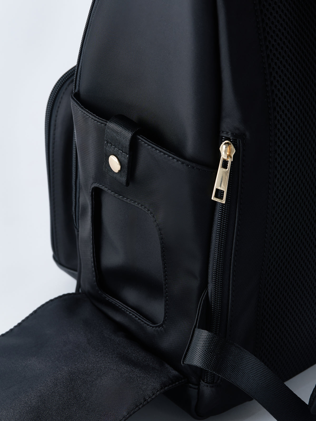 Elegant Backpack | エミリアウィズ 公式オンラインストア