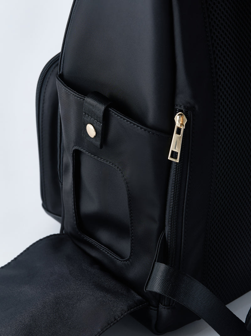 Elegant Backpack | エミリアウィズ 公式オンラインストア