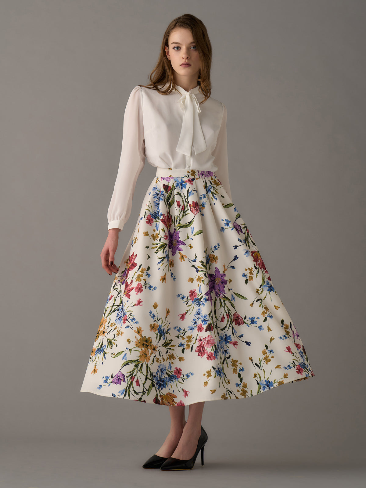 kyoutuu_th0221sai_5_1200x.jpg?