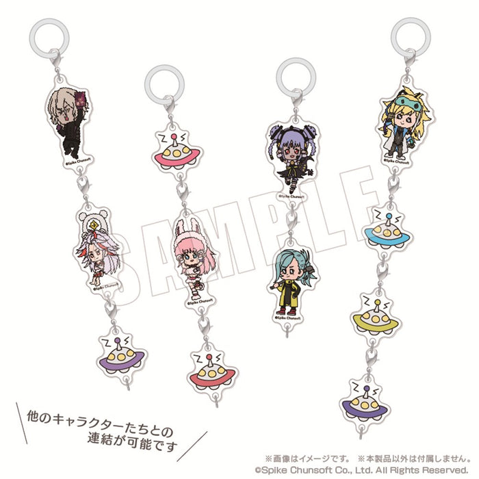 2026年02月お届け予定/予約商品】伊達鍵は眠らない - From AI