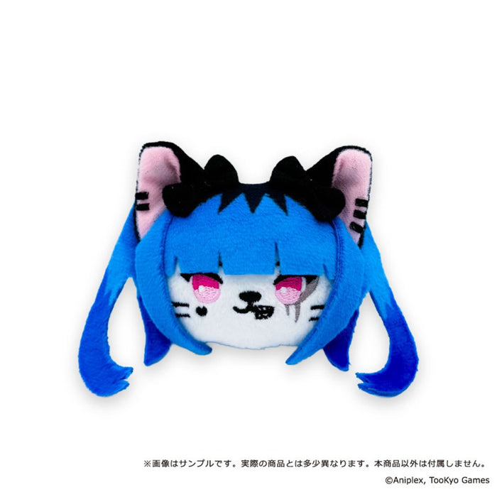 2026年06月お届け予定/予約商品】HUNDRED LINE -最終防衛学園- ぷてぃ