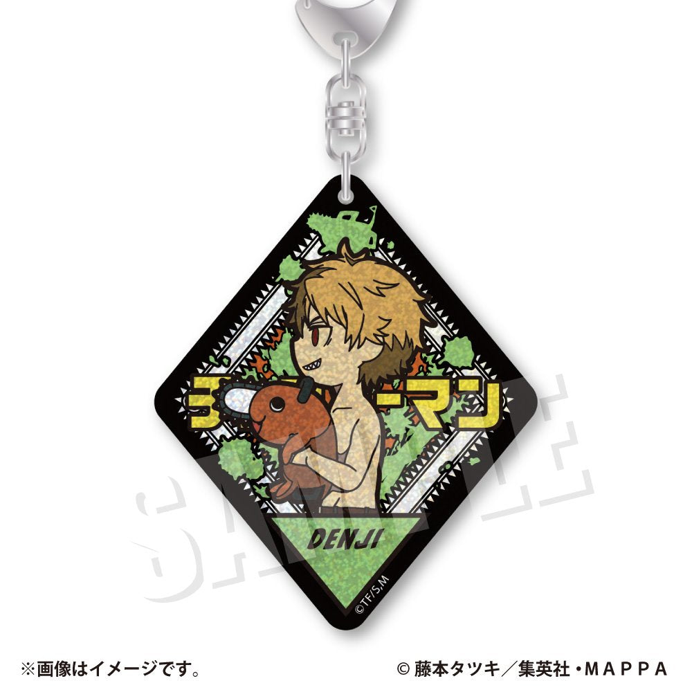 4570029758399_1024x1024.jpg?v=