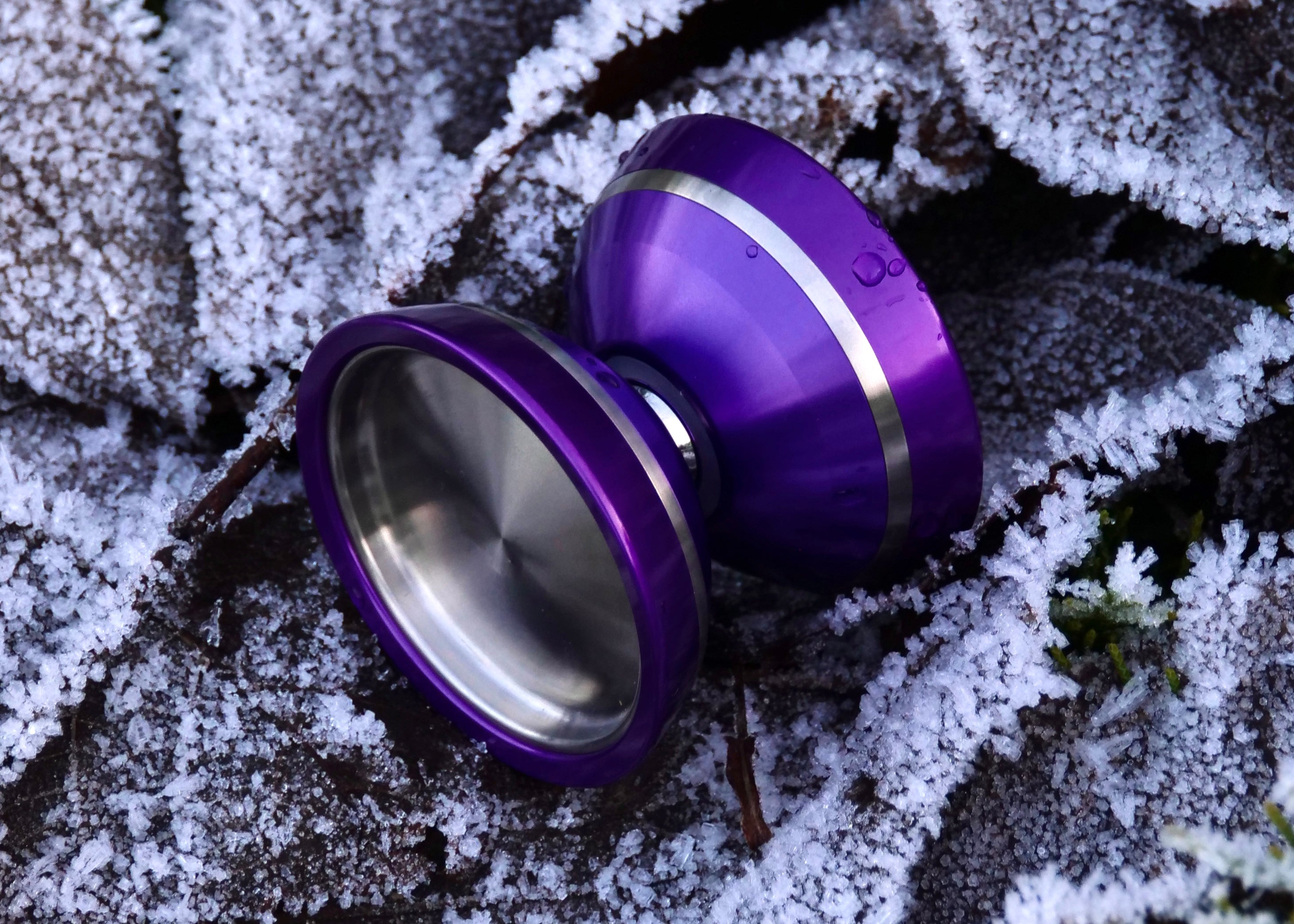 sympathy – empathy