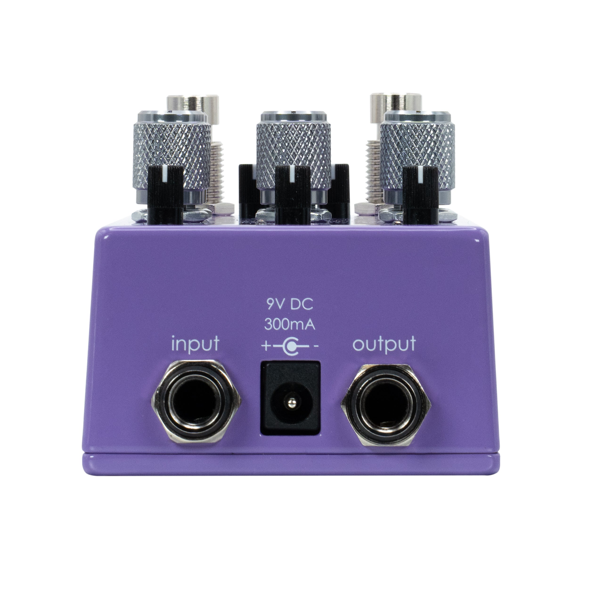 S&D Bass ParaEq – Empress Effects Inc.