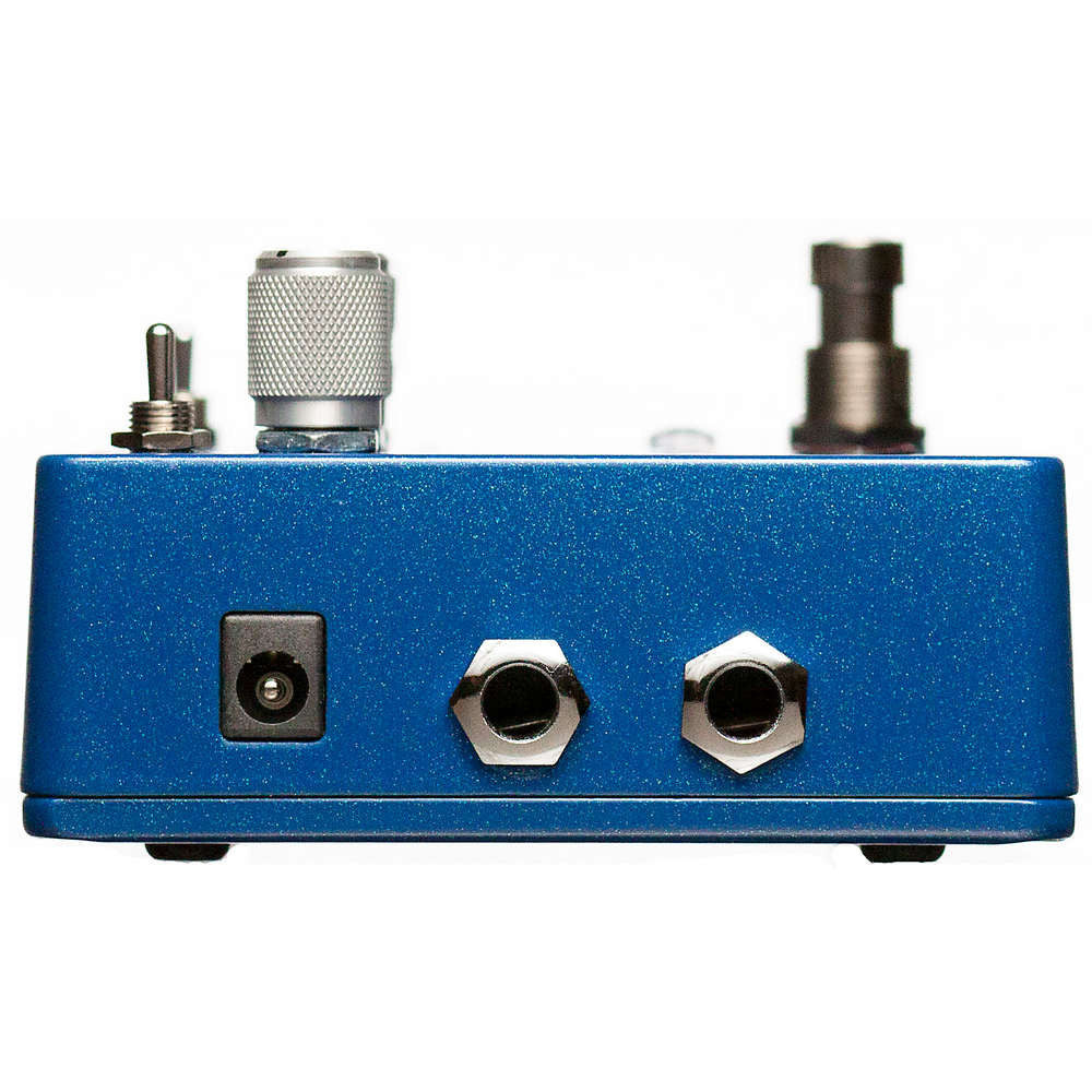 Compressor – Empress Effects Inc.