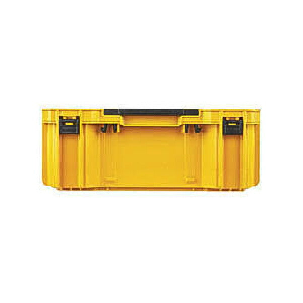 デウォルト タフシステム 2.0 トレー(大) (DWST83408-1) タフシステム