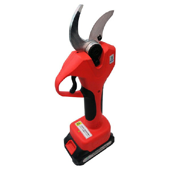 edt-40m_600x600_crop_center.