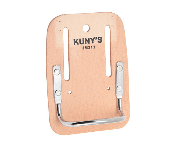 KUNY'S HM-213 ハンマーホルダー クニーズ
