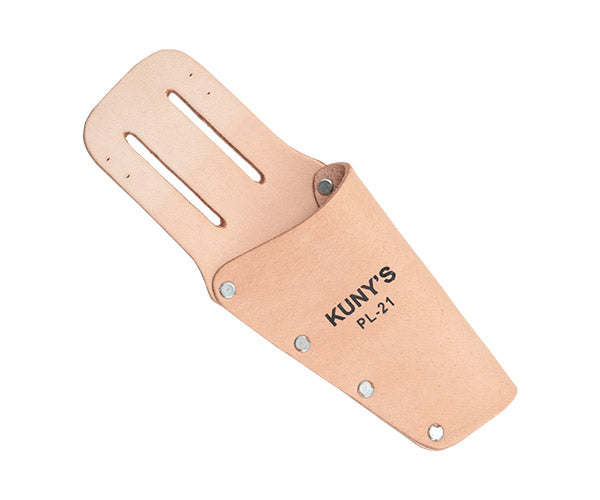 KUNY'S PL-21 プライヤー差し クニーズ