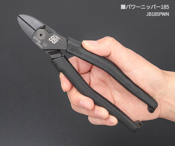 数量限定】ロブテックス J-CRAFT99 ツールセット JBTR7SET クローム