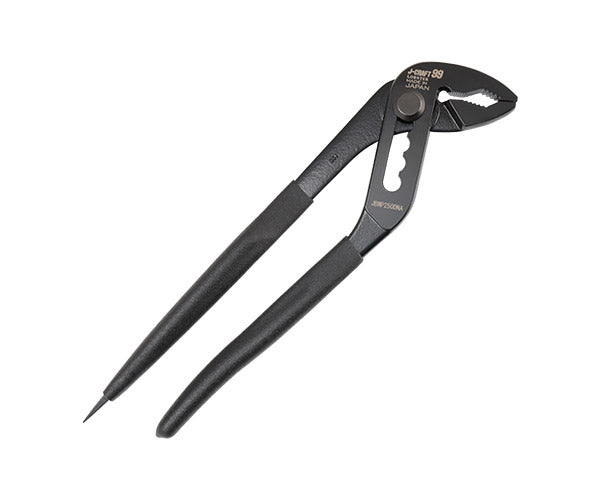 ロブテックス J-CRAFT99 ネジアンギラス・アンギラスタイプ JBWP250DNA