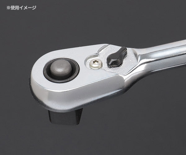 コーケン 2725BRK-1-3/8 Z-EAL ラチェットハンドルリペアキット72枚歯 3/8