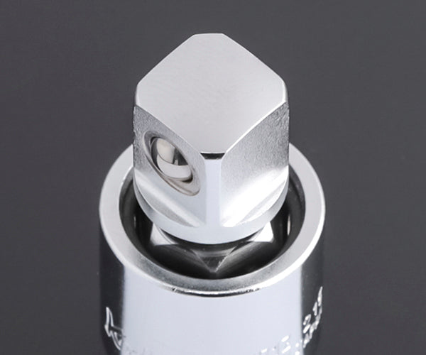 コーケン Z-EAL 9.5sq. ユニバーサルジョイント 3771Z Ko-ken 工具