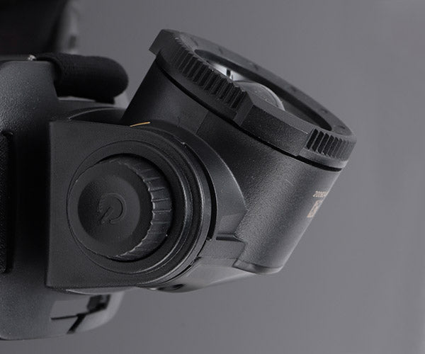 LEDLENSER H15R Core LEDヘッドライト 2500lm 502123 レッドレンザー