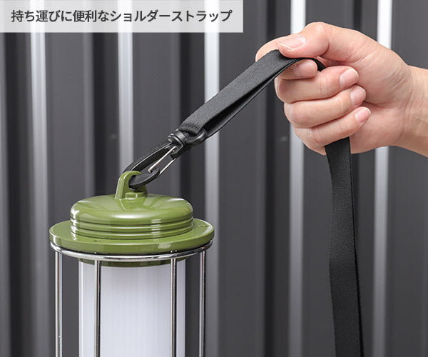 GENTOS ガンツ エリアライト投光器 801 GZA-801 LED ジェントス LED