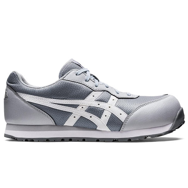 アシックス 安全靴 ウィンジョブCP201（fcp201.020） シートロック