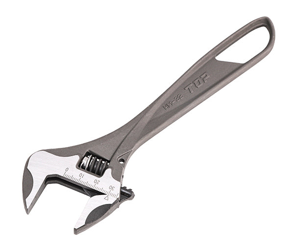 TOP ハイパーモンキZERO HM-32 トップ工業 工具