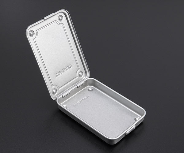 パズル＆ドラゴンズ RR以下TD込4コン 箱PR4枚セット付 パズル