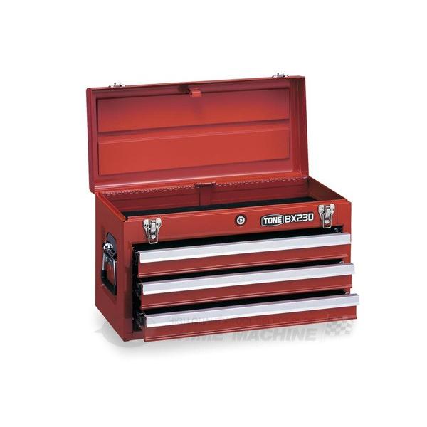 TONE 整備用工具セット ツールセット 差込角9.5mm 12.7mm 86点セット