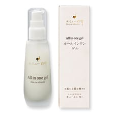 商品一覧 | 100％天然エミューオイル「エミューの雫」公式通販店