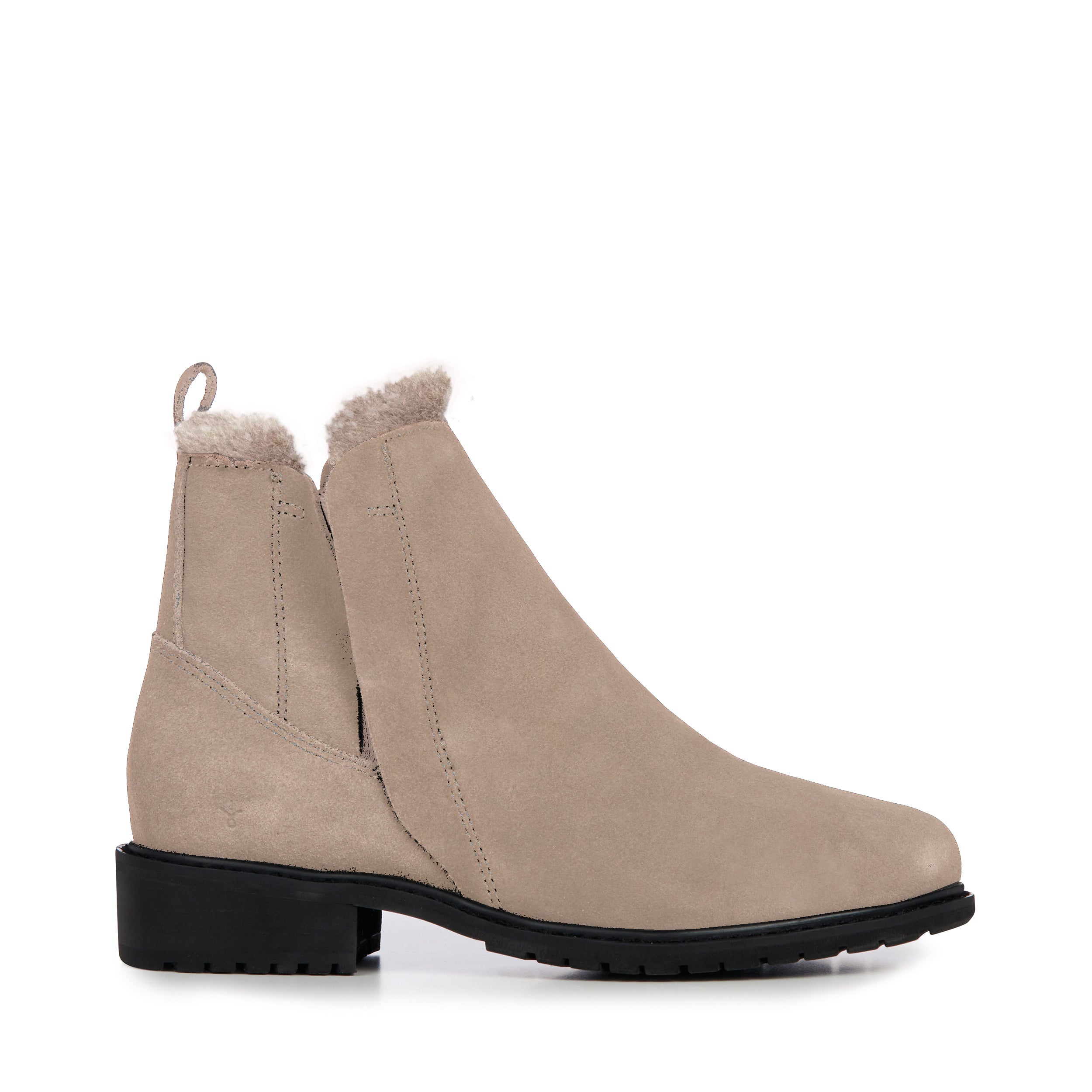 Pioneer – EMU Australia