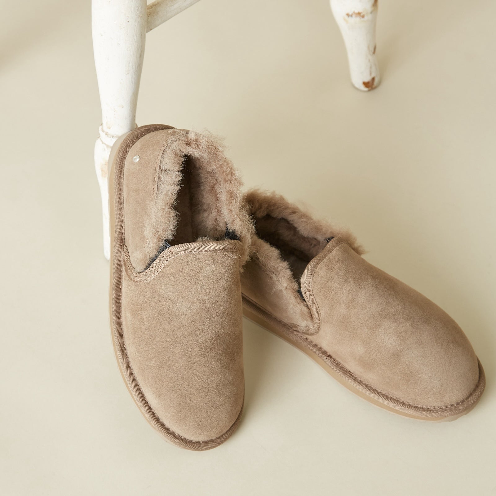 Stinger Reef – EMU Australia