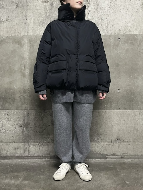 DUVETICA〉信頼のダウンコート – en-inc.