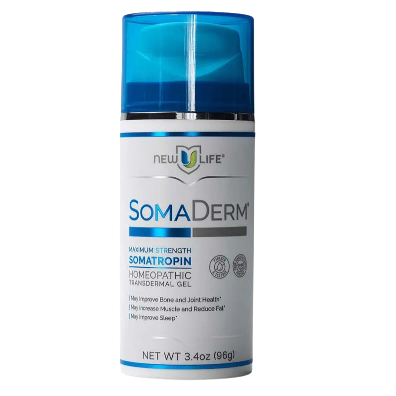 ソーマダーム+AWE – 一般社団法人 縁rac