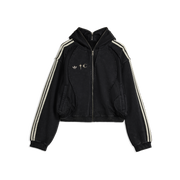 TC TG SWEAT HD – thug club