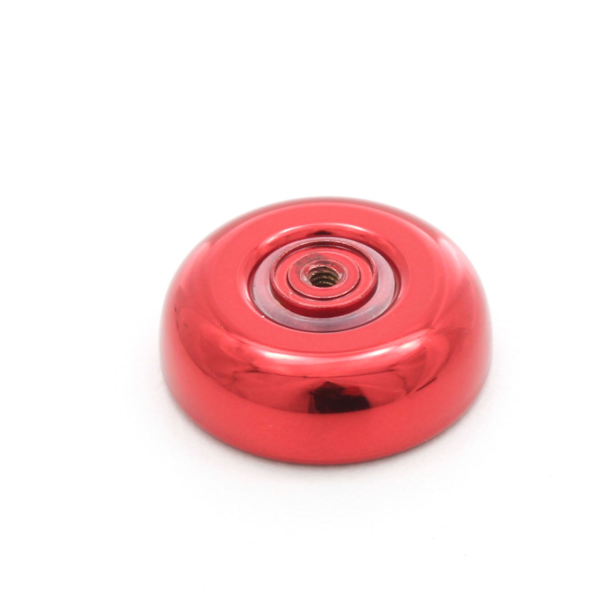 SS-001 Mini Panzer (2024 Ver.) - Sturm Panzer | Yo-yo Specialty