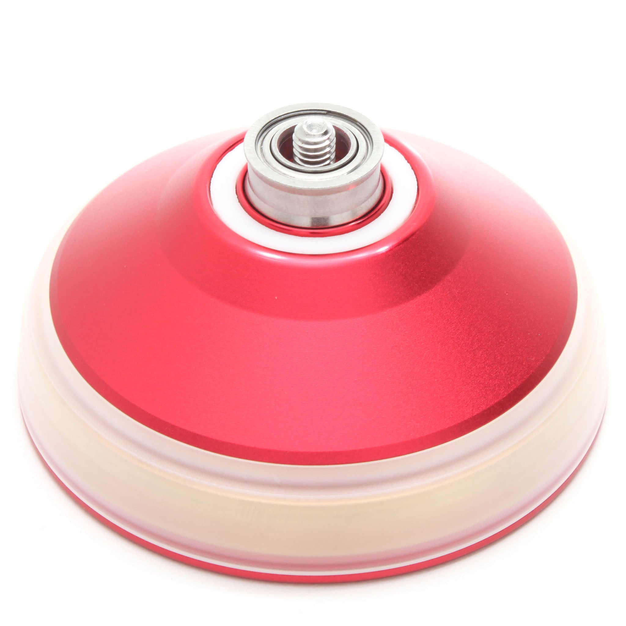 YoYoFactory - Miracle 2025 - Yo-Yo Store REWIND