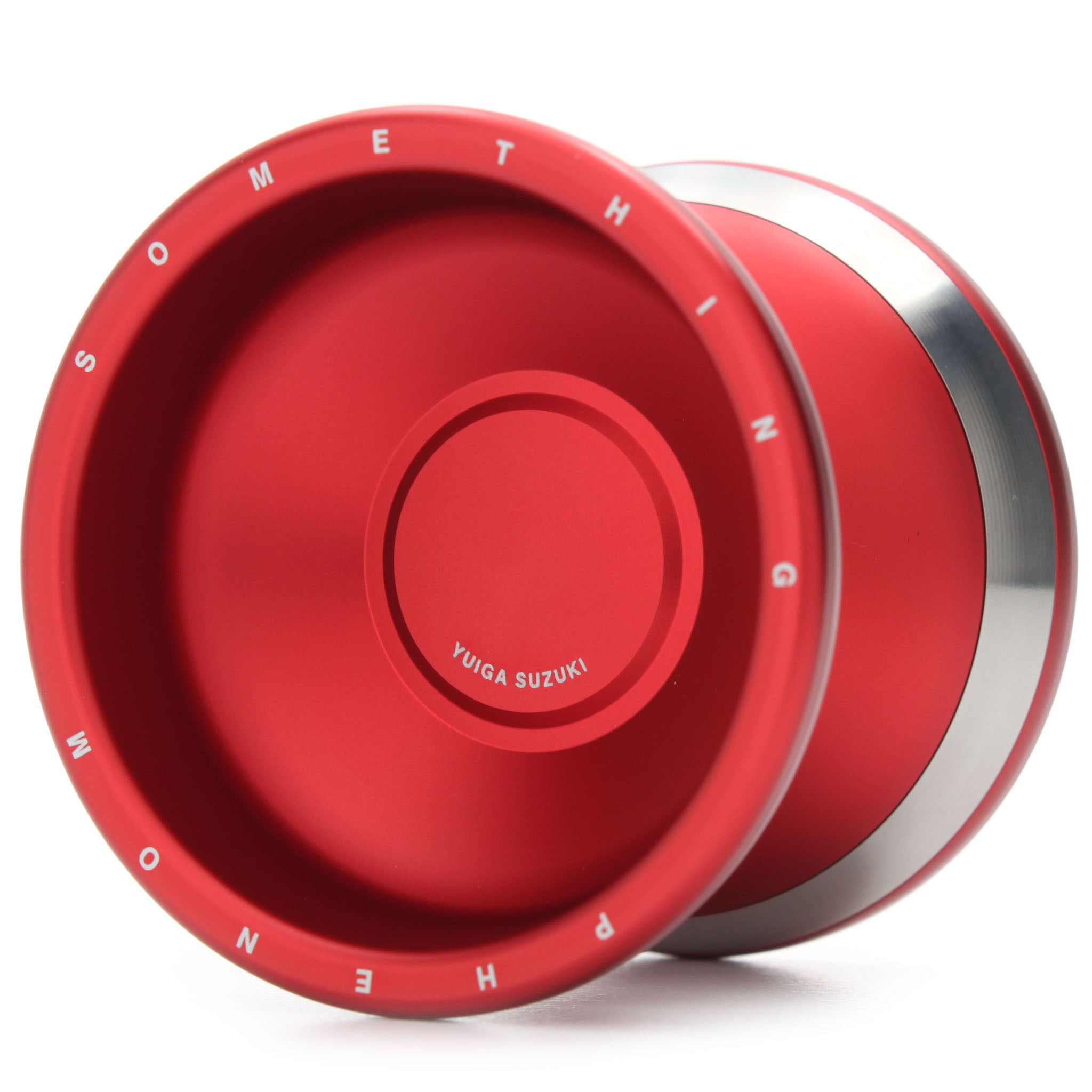 Phenom - Something | Yo-yo Specialty Store Rewind