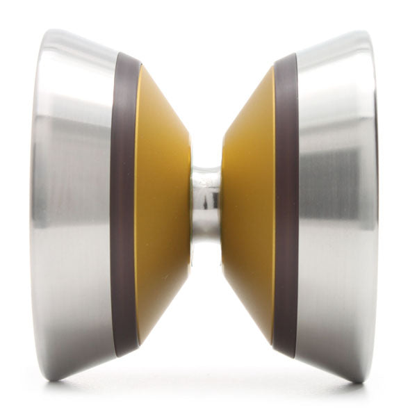 Adrenaline - Wild | Yo-yo Specialty Store Rewind