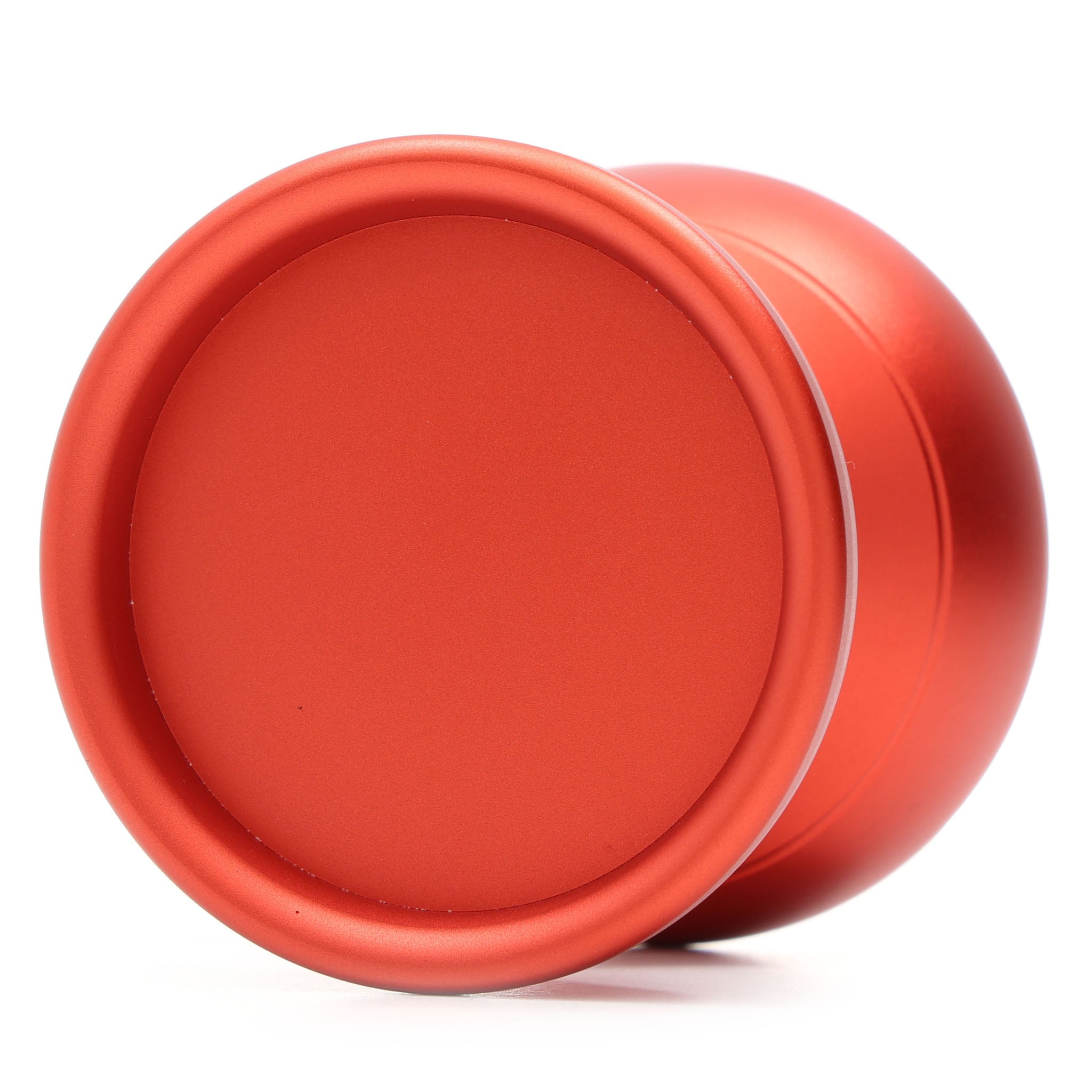 anime11.jpg?v=1754359981&width