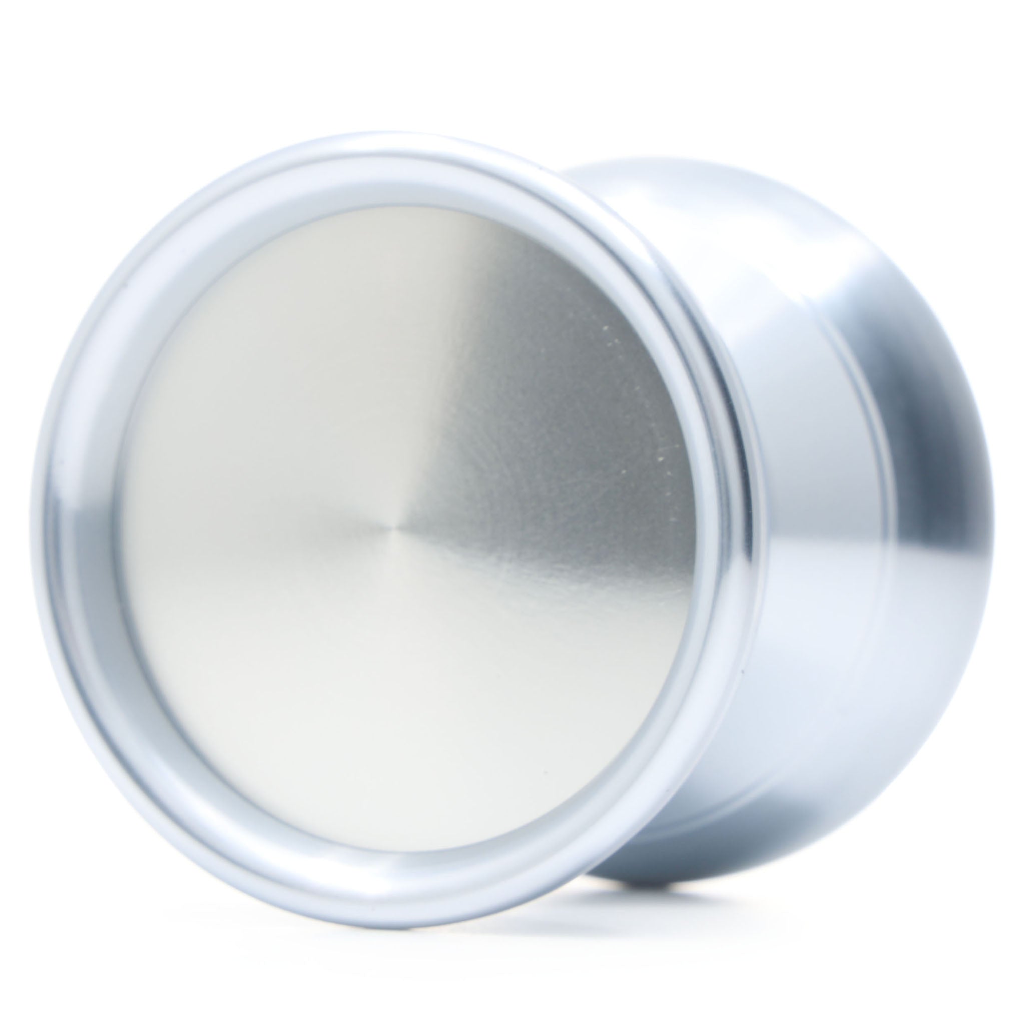 Dis yoyos - Anima - Yo-Yo Store REWIND