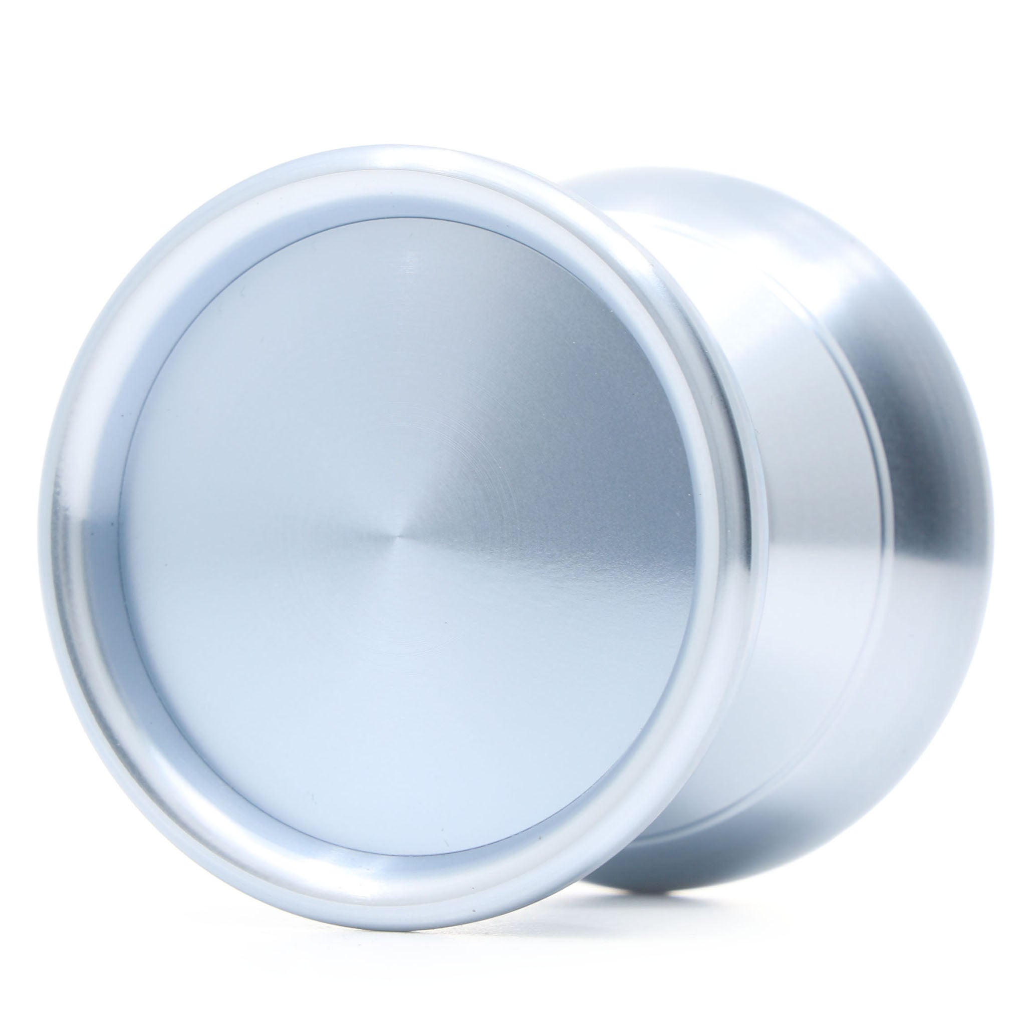 Dis yoyos - Anima - Yo-Yo Store REWIND