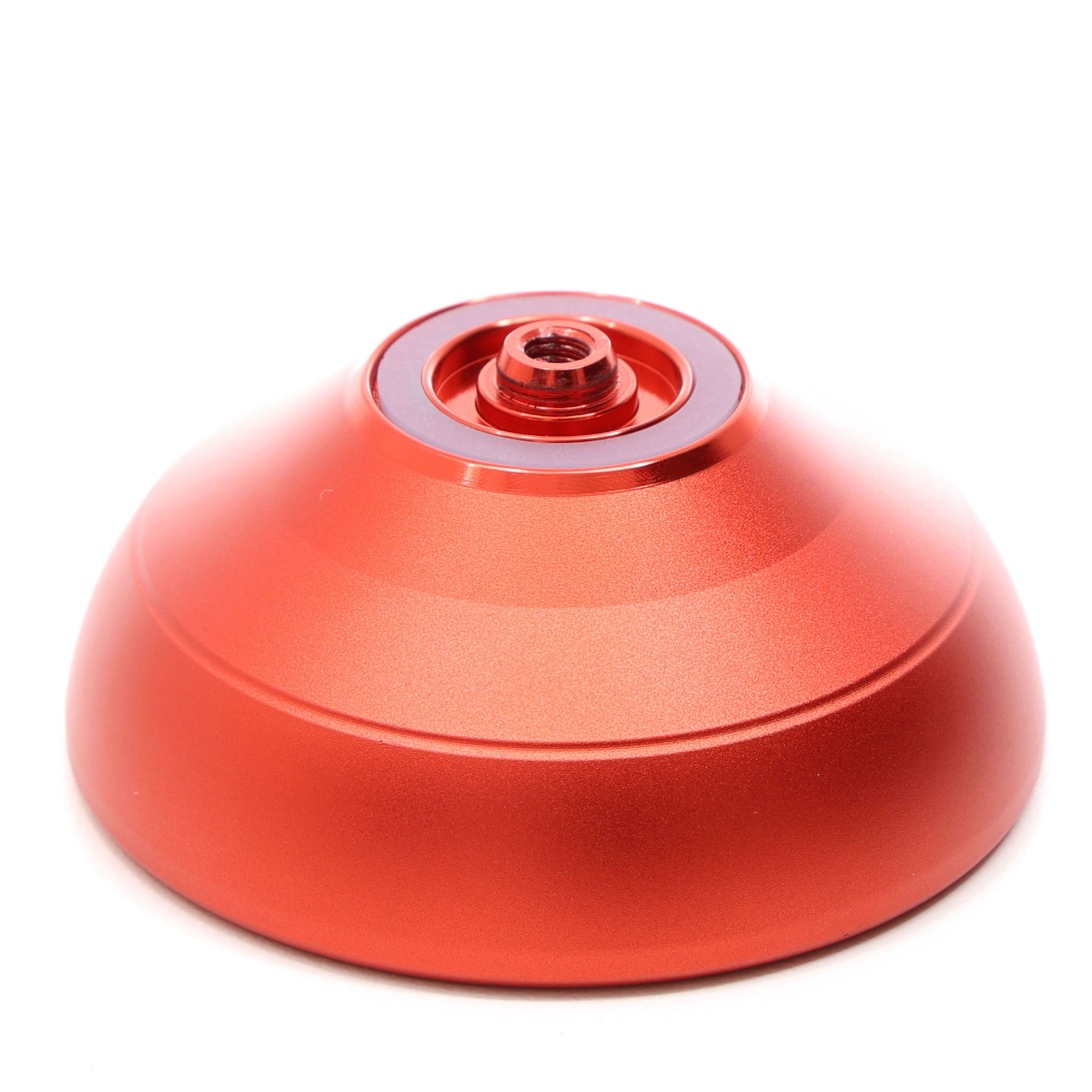 Dis yoyos - Anima - Yo-Yo Store REWIND