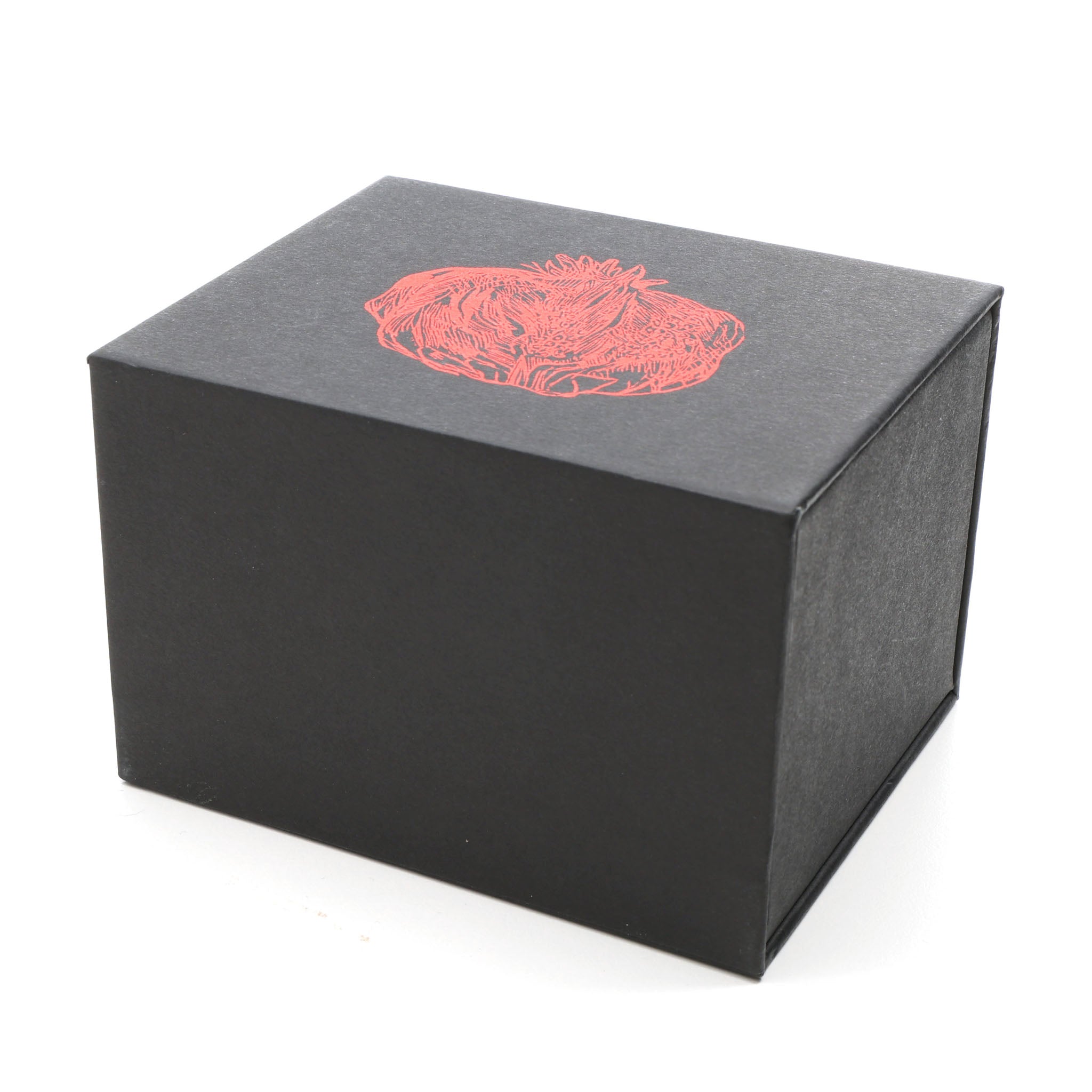 Dis yoyos - Anima - Yo-Yo Store REWIND