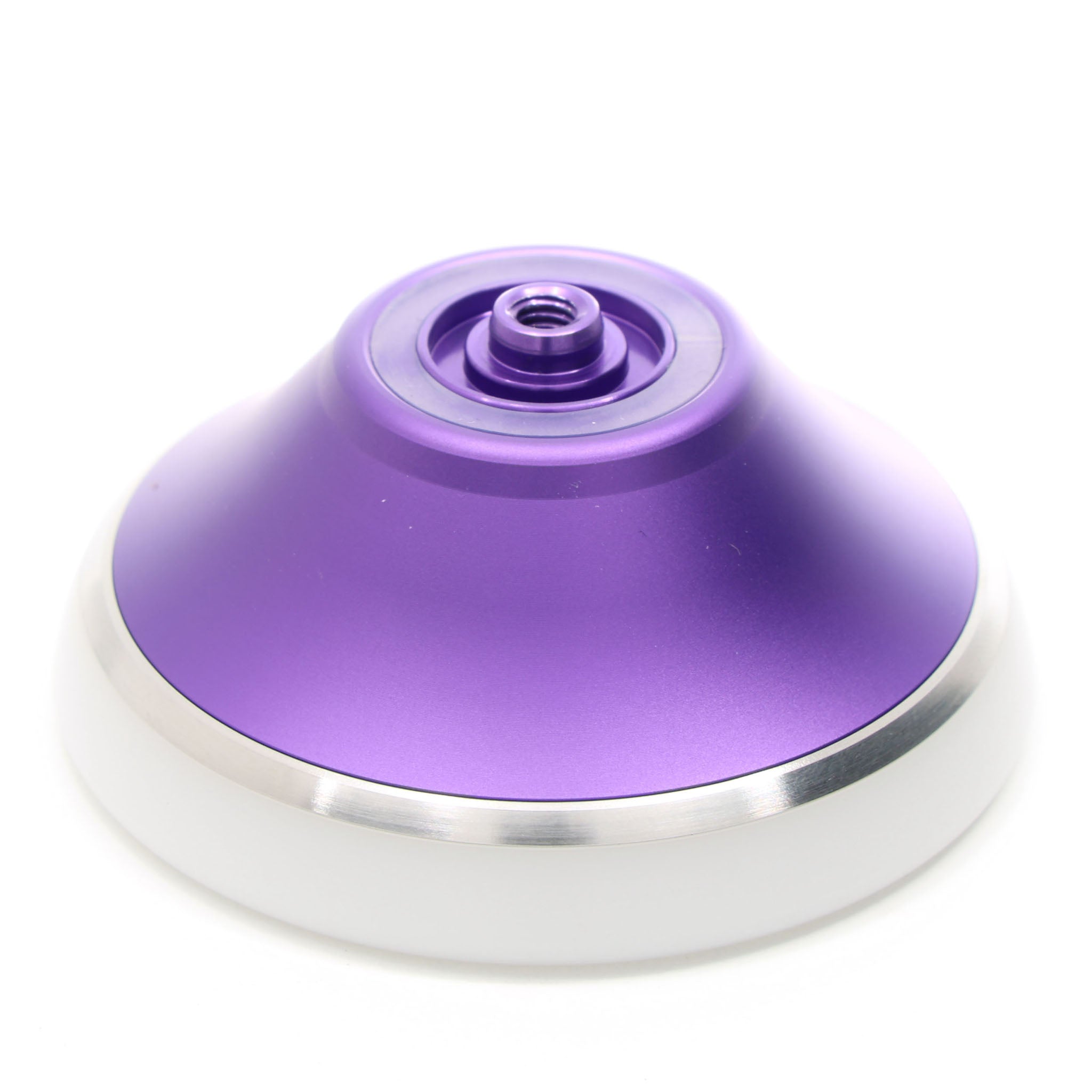 C3yoyodesign - Enchanted Phase1 - Yo-Yo Store REWIND