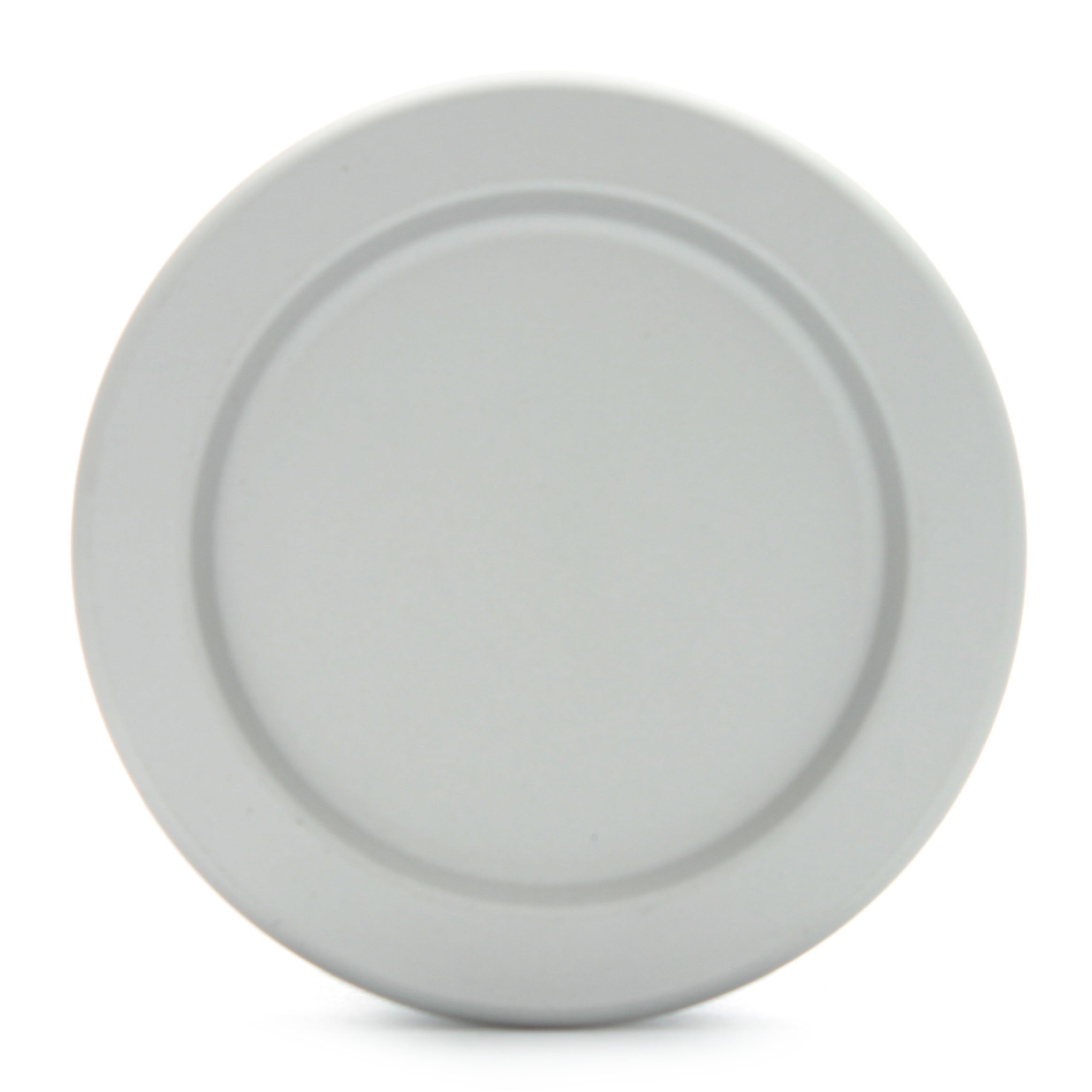 Free Bird 2 (Outlet) - Duncan | Yo-yo Specialty Store Rewind