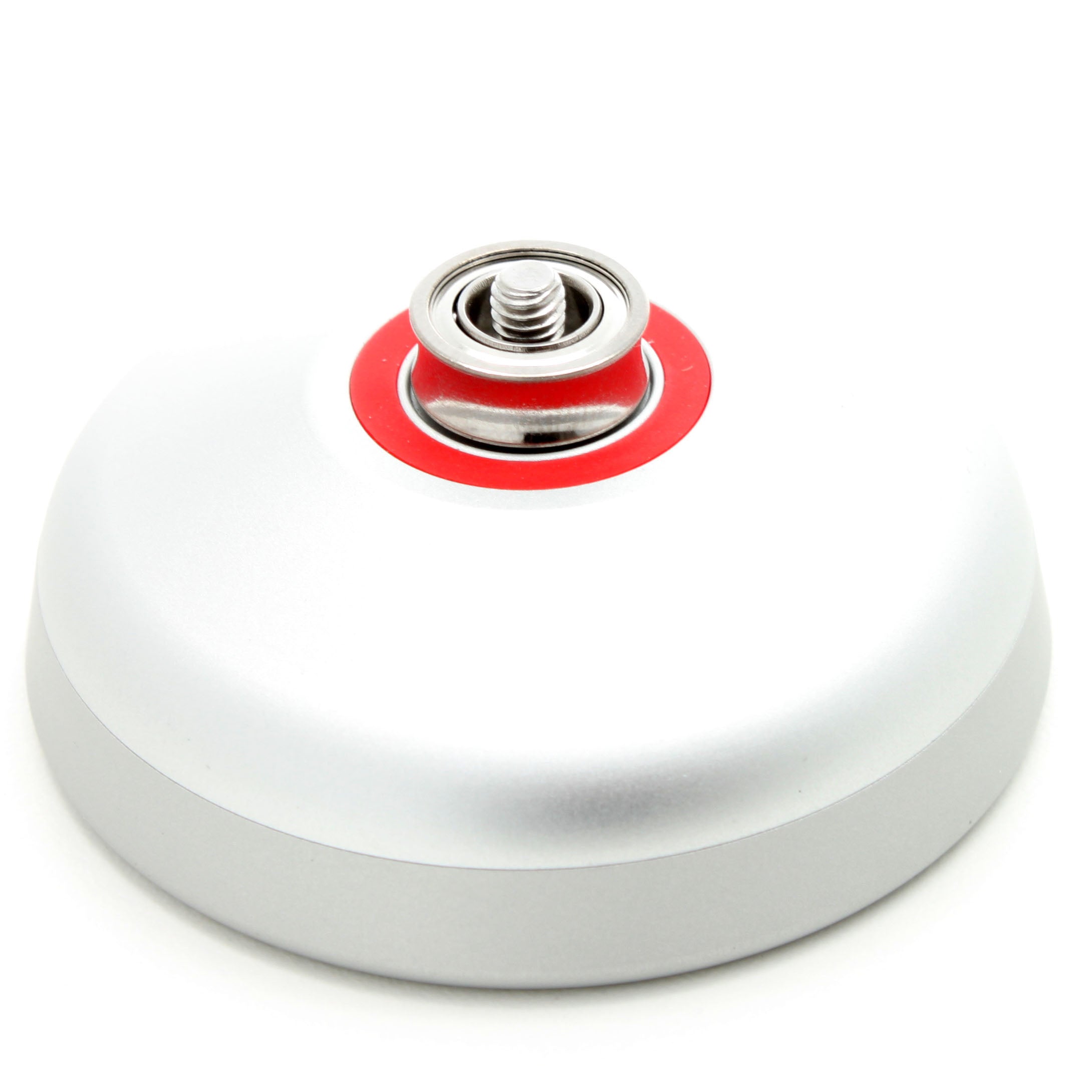 Free Bird 2 (Outlet) - Duncan | Yo-yo Specialty Store Rewind