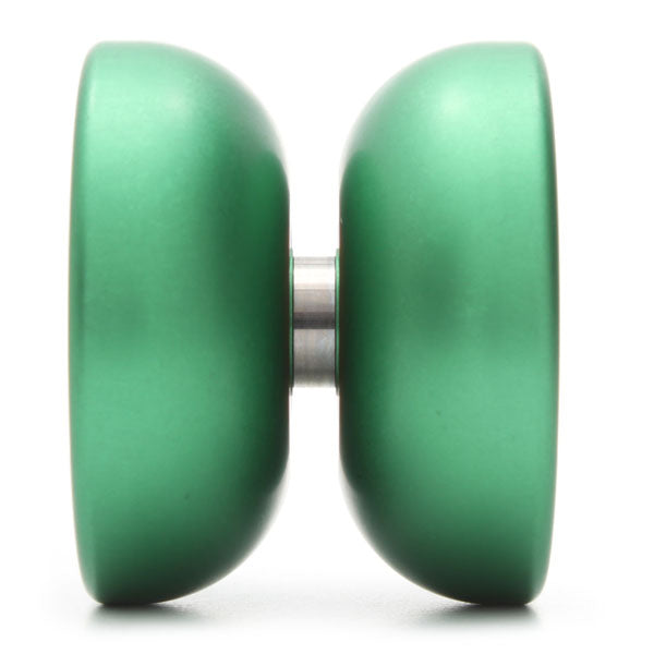 d*9様 Inhaler a-rt / インヘイラー ヨーヨー d*9様 Inhaler a-rt /