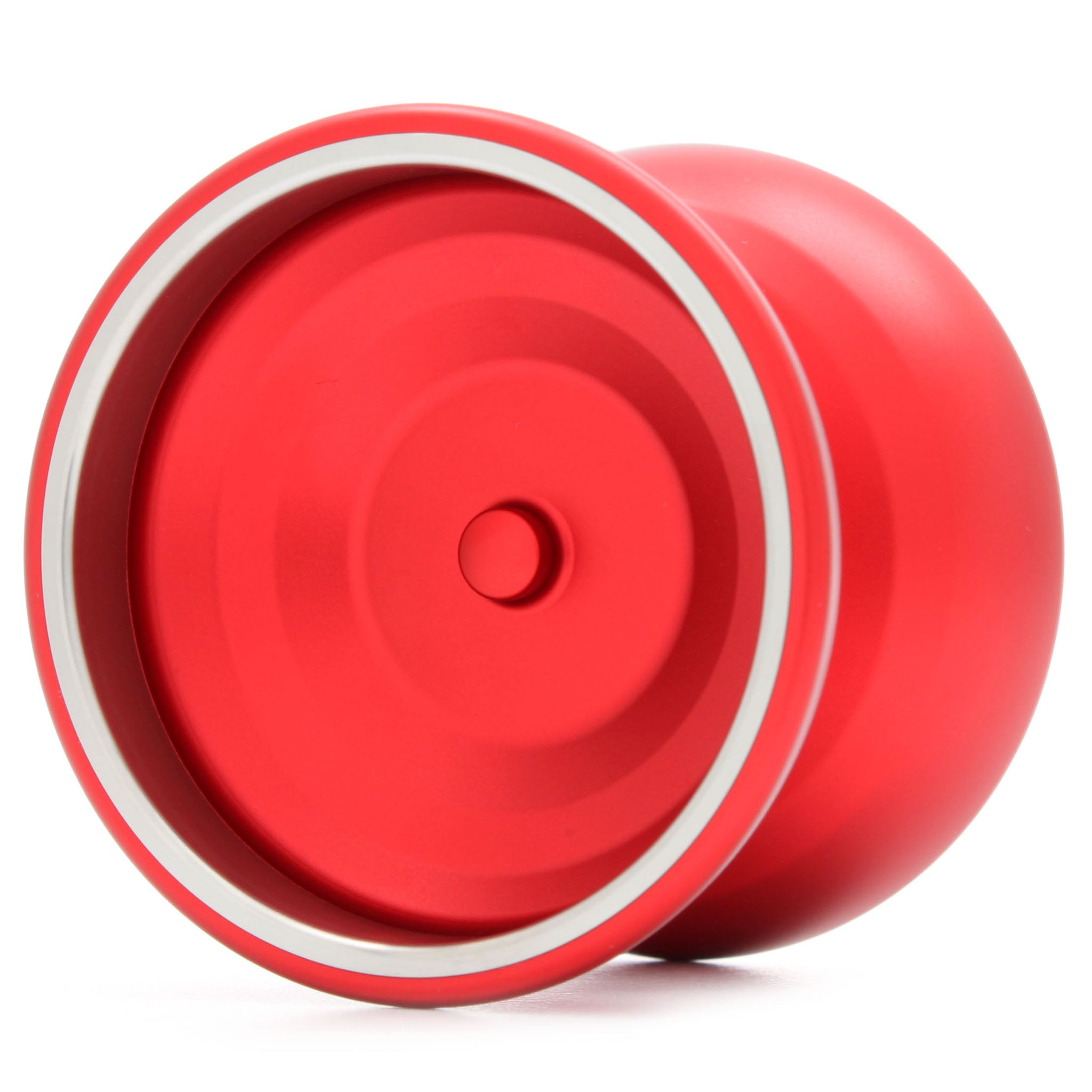 Palpitation ES - Turning Point | Yo-yo Specialty Store Rewind