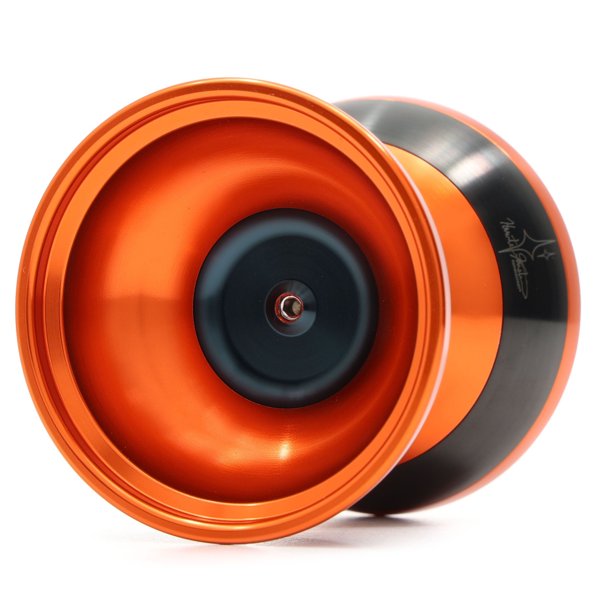 YoYoFactory - Starlight - Yo-Yo Store REWIND