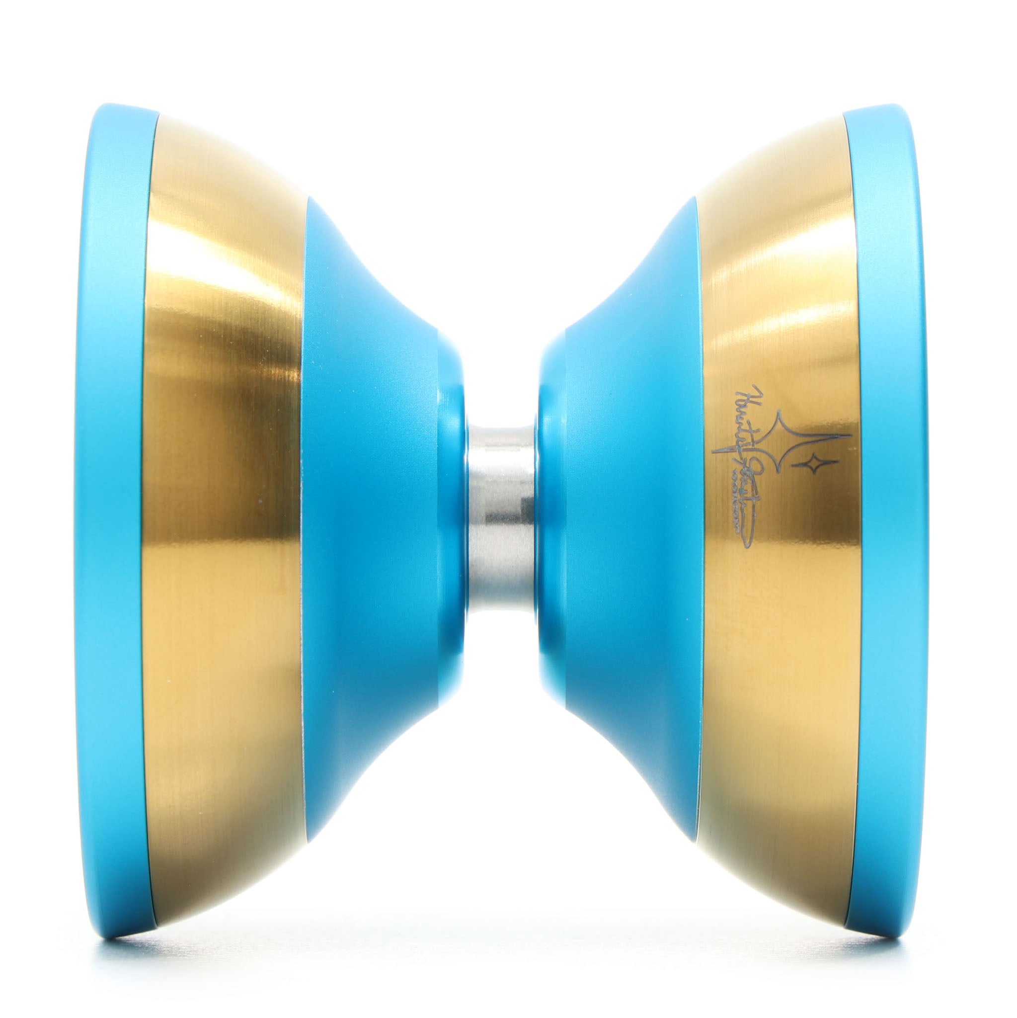 YoYoFactory - Starlight - Yo-Yo Store REWIND