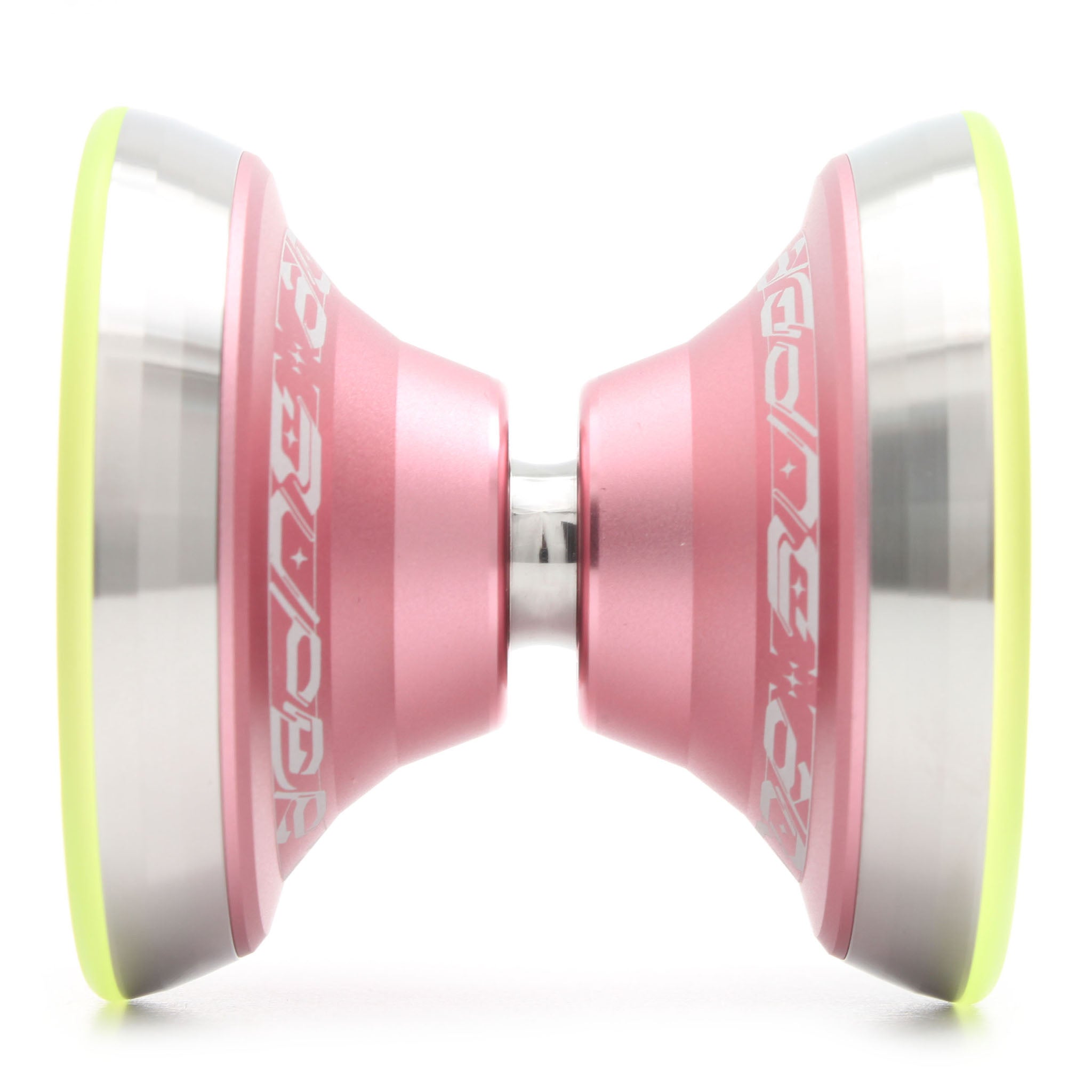 Super Scintillator - C3yoyodesign | Yoyo Store Rewind