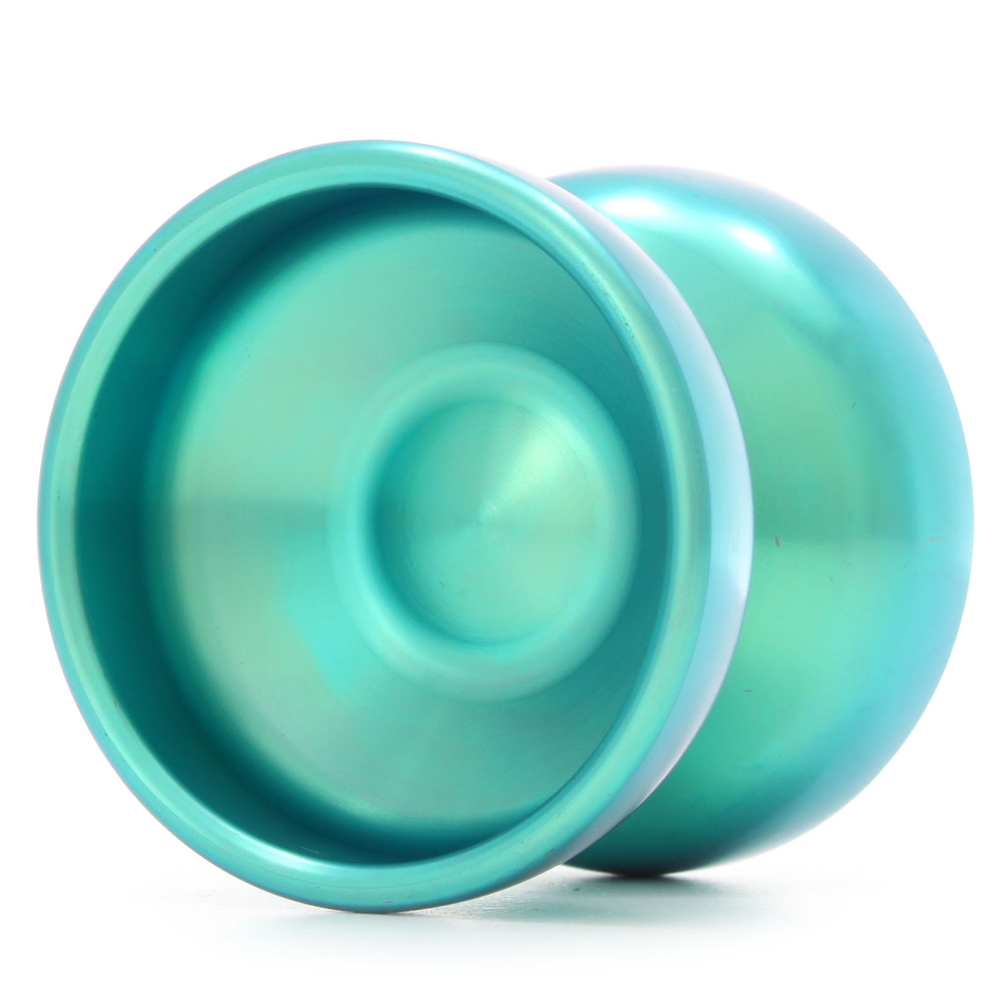 Spore - Top Yo | Yo-yo Specialty Store Rewind