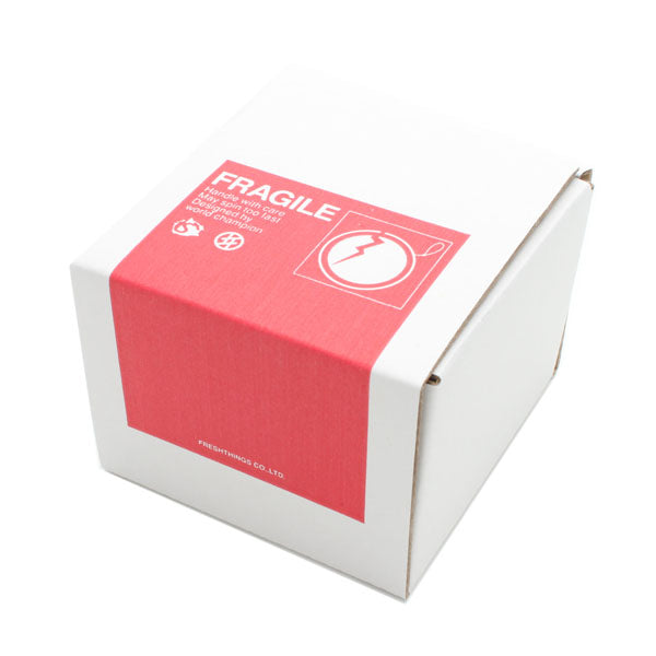 sOMEThING - Astro Remix - Yo-Yo Store REWIND